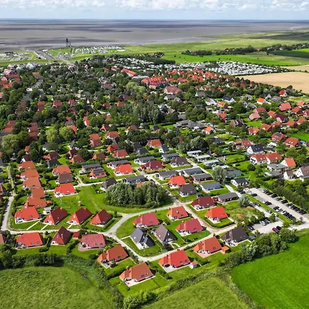 Ws30 - Strandvogt3 Komfort *